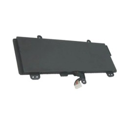 37Wh HP PP02XL Battery