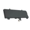 37Wh HP PP02XL Battery