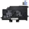 55.08Wh HP PV06 Battery