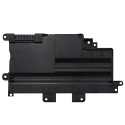 55.08Wh HP PV06 Battery