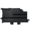 55.08Wh HP PV06 Battery