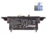 45.6Wh HP SS04XL Battery