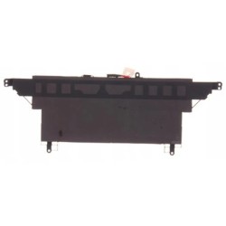 45.6Wh HP SS04XL Battery