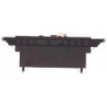 45.6Wh HP SS04XL Battery