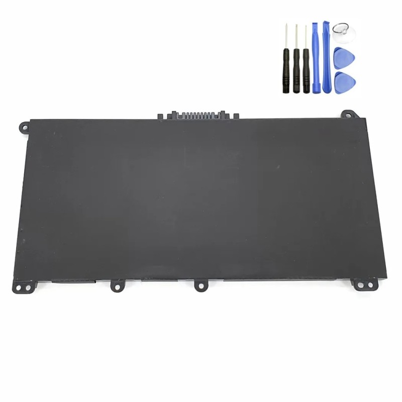 46Wh HP UG04XL Battery