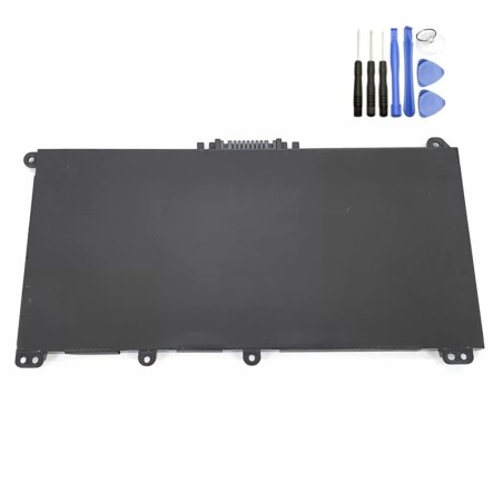 46Wh HP UG04XL Battery