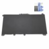 46Wh HP UG04XL Battery