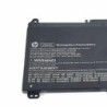 46Wh HP UG04XL Battery
