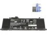 71Wh HP VO06XL Battery