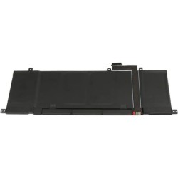 71Wh HP VO06XL Battery