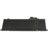 71Wh HP VO06XL Battery