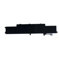 95Wh HP VS08XL Battery