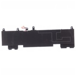 38Wh HP WQ03XL Battery