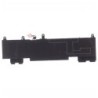 38Wh HP WQ03XL Battery