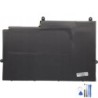 34.5Wh Acer AP15B8K Battery
