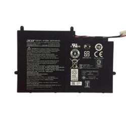 34.5Wh Acer AP15B8K Battery
