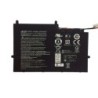 34.5Wh Acer AP15B8K Battery