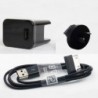 10W Samsung Galaxy Tab 10.1N WiFi AC Adapter Charger