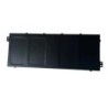 52Wh Acer AP18F4M Battery