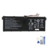 53Wh Acer AP20CBL Battery