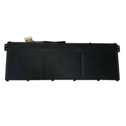 53Wh Acer AP20CBL Battery