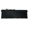 53Wh Acer AP20CBL Battery