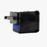 10W Samsung Galaxy Tab 10.1N WiFi AC Adapter Charger