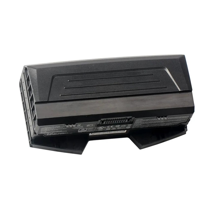 91Wh MSI BTY-L79 Battery
