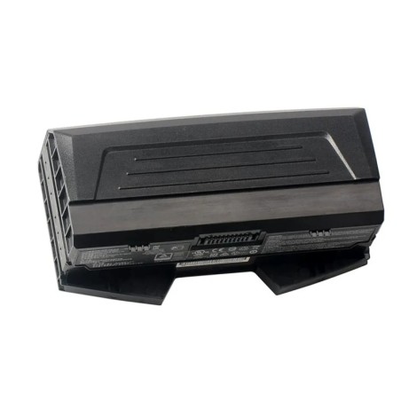 91Wh MSI BTY-L79 Battery