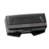 91Wh MSI BTY-L79 Battery