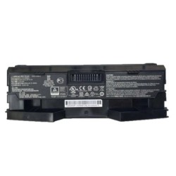 91Wh MSI BTY-L79 Battery