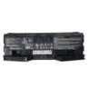 91Wh MSI BTY-L79 Battery