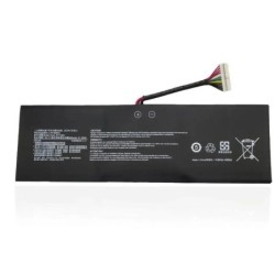 61.25Wh MSI BTY-M47 Battery