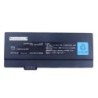 29.6Wh MSI BTY-S38 Battery