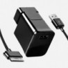10W Samsung Galaxy Tab 10.1N WiFi AC Adapter Charger