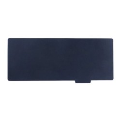 29.6Wh MSI BTY-S38 Battery