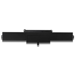 52.8Wh MSI BTY-S1M Battery