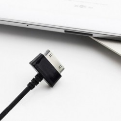 10W Samsung Galaxy Tab 10.1N WiFi AC Adapter Charger