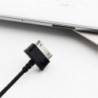 10W Samsung Galaxy Tab 10.1N WiFi AC Adapter Charger