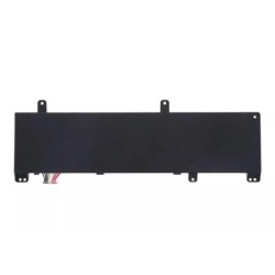 88Wh Asus A42N1710 Battery