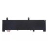 88Wh Asus A42N1710 Battery