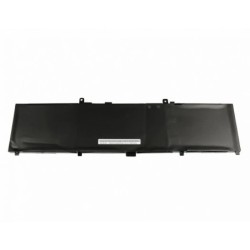 32Wh Asus B21N1628 Battery