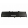 32Wh Asus B21N1628 Battery