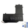 42Wh Asus VivoBook B31N1625 Battery – 0B200-02470100