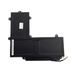 42Wh Asus VivoBook B31N1625 Battery – 0B200-02470100