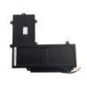 42Wh Asus VivoBook B31N1625 Battery – 0B200-02470100
