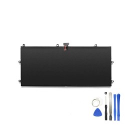 30Wh Asus C12N1419 Battery