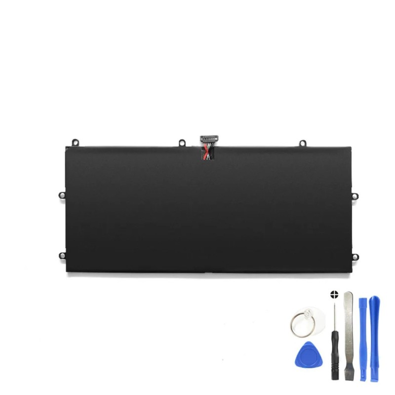 30Wh Asus C12N1419 Battery