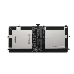30Wh Asus C12N1419 Battery