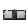 30Wh Asus C12N1419 Battery